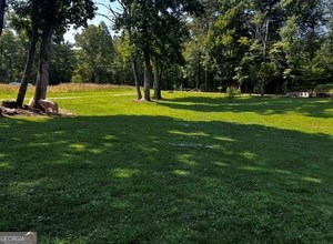 419882 Morganton Residential