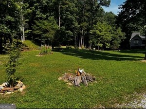 419882 Morganton Residential