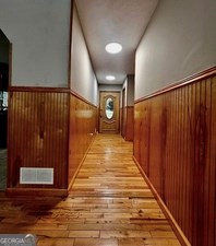 419882 Morganton Residential