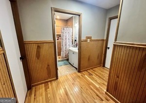 419882 Morganton Residential