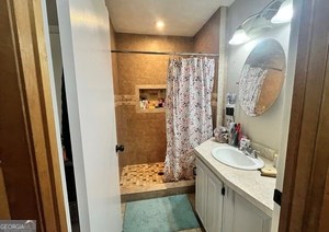 419882 Morganton Residential