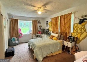 419882 Morganton Residential