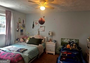 419882 Morganton Residential