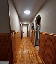 419882 Morganton Residential