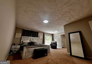 419882 Morganton Residential