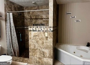 419882 Morganton Residential