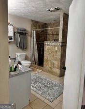 419882 Morganton Residential