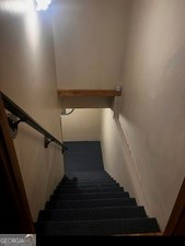 419882 Morganton Residential