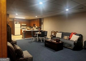 419882 Morganton Residential