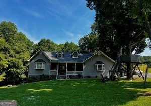 419882 Morganton Residential