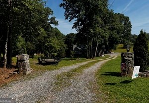 419882 Morganton Residential