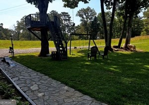 419882 Morganton Residential