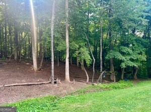 419882 Morganton Residential