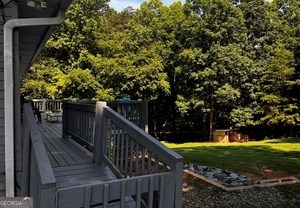 419882 Morganton Residential