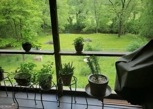 419884 Murphy Residential