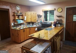 419884 Murphy Residential