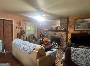 419884 Murphy Residential