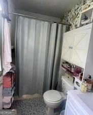 419884 Murphy Residential