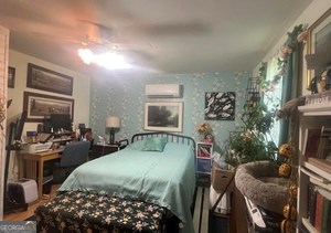 419884 Murphy Residential