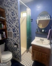 419884 Murphy Residential