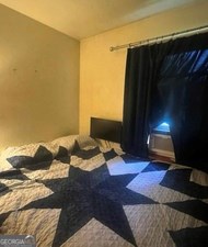 419884 Murphy Residential