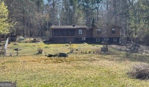 419884 Murphy Residential