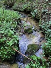 419885 Murphy Residential