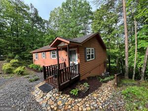 419887 Murphy Residential