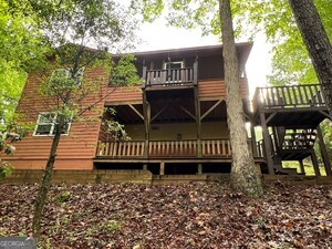 419887 Murphy Residential