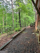 419887 Murphy Residential