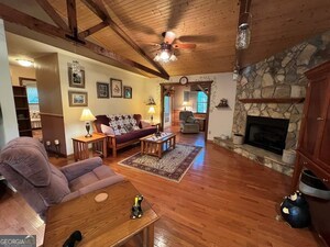 419887 Murphy Residential