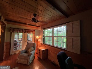 419887 Murphy Residential