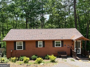 419887 Murphy Residential