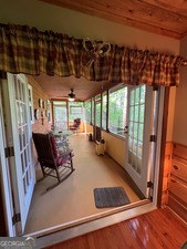 419887 Murphy Residential