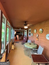 419887 Murphy Residential