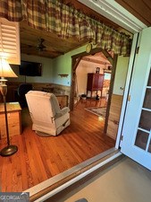 419887 Murphy Residential