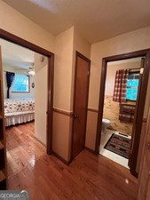 419887 Murphy Residential