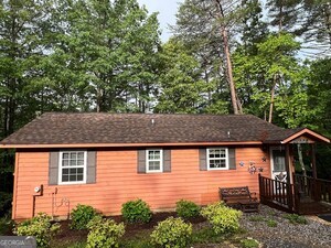 419887 Murphy Residential