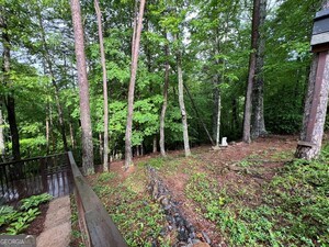 419887 Murphy Residential