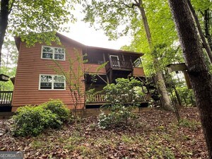 419887 Murphy Residential