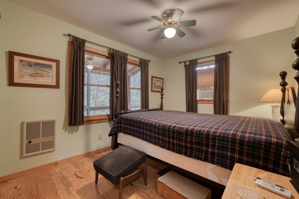 419888 Clayton Residential