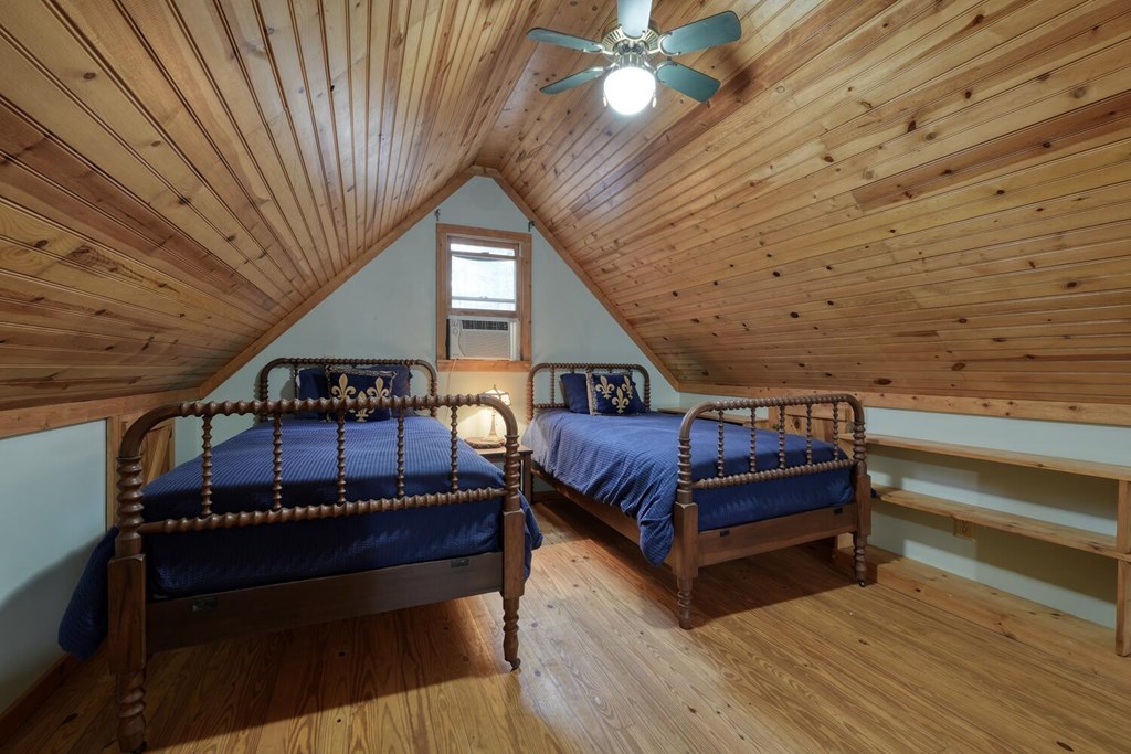 419888 Clayton Residential