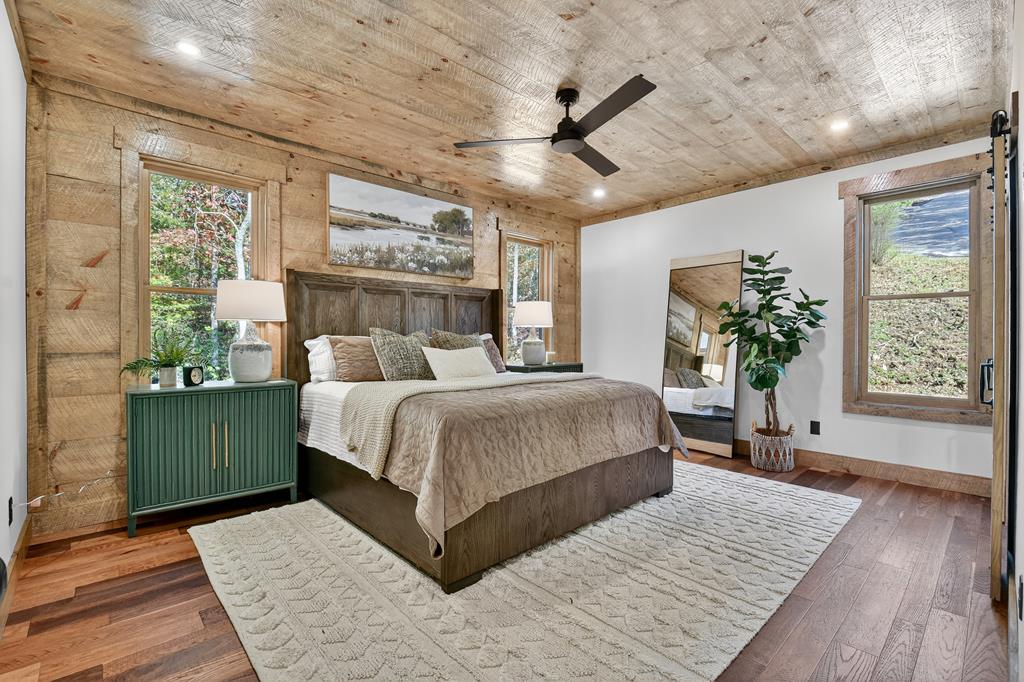 419896 Ellijay Residential