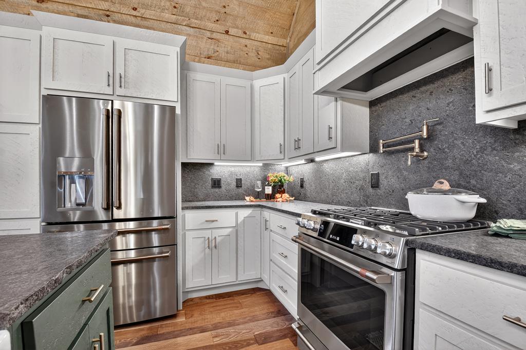 419896 Ellijay Residential