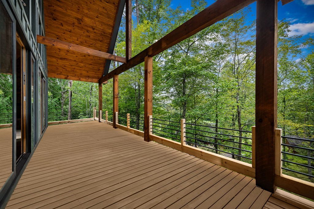 419896 Ellijay Residential