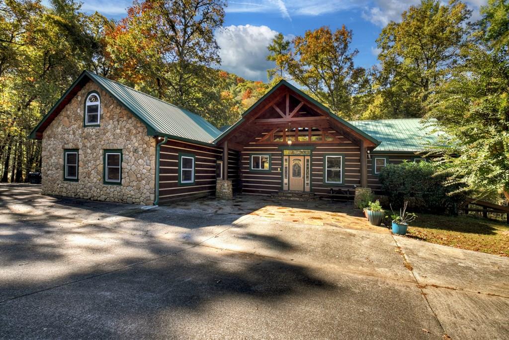 419899 Suches Residential