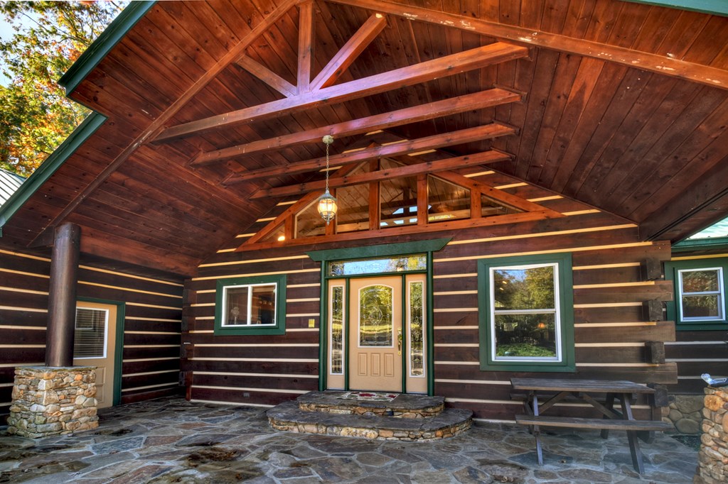 419899 Suches Residential