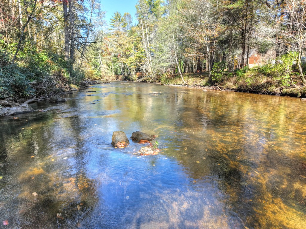 419899 Suches Residential