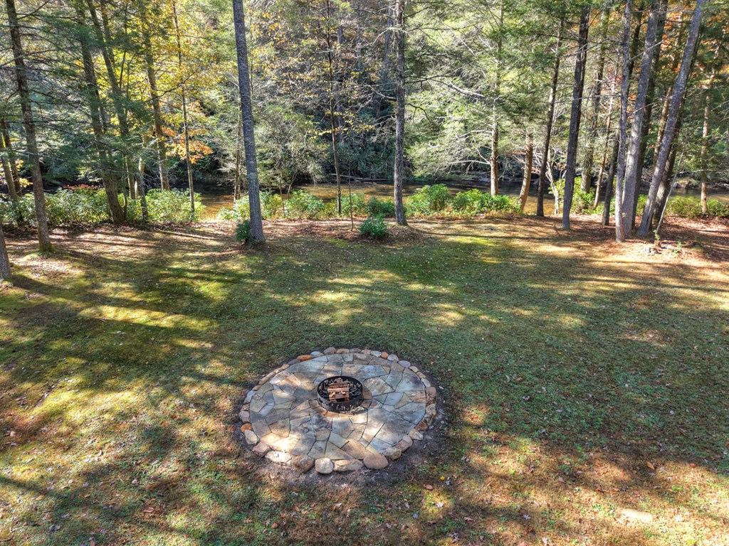 419899 Suches Residential