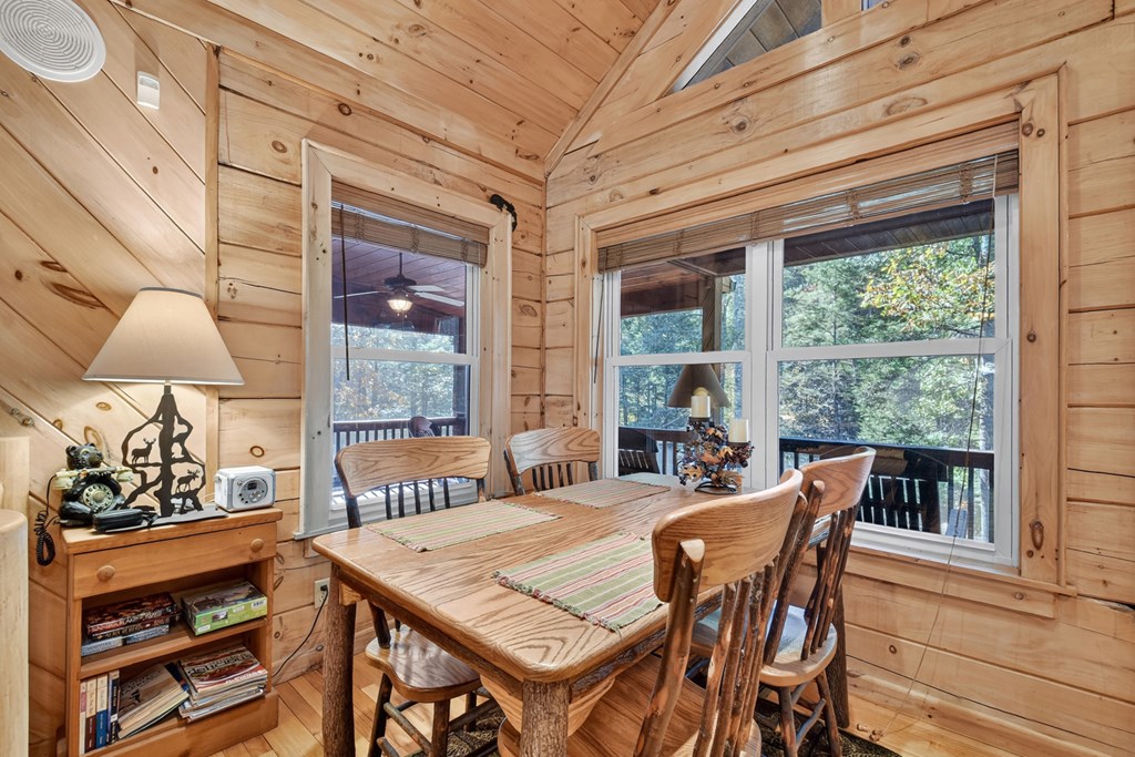 419899 Suches Residential